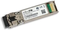 SFP/SFP+/SFP 28 Modul 1/10/25G SM 10km 1310nm