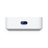 UniFi Express 7 superkompaktes 10G Cloud Gateway mit integriertem WiFi 7