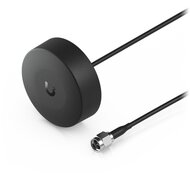 Ubiquiti GNSS Antenne, IP67, Low-Noise LNA