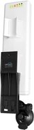 Window/Wall mount for NS2/NS5