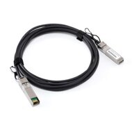 SFP+ 10GbE-Direct Attach-Twinaxial-Kabel (3 m)