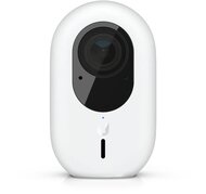 UniFi Protect G4 Instant Kamera, 4MP, IEEE 802.3af, Mikrofon, IR