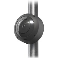 UniFi Kamera AI 360 Junction Box, schwarz