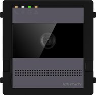 DS-KD7003EY-IME2 - Video Türsprech Station, 2MP Kamera, H.264, IR, IP65, 2-Draht