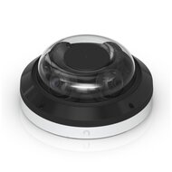 UniFi AI Multi Sensor 4 Kamera, 32MP, 2,33x optischer Zoom, weiss