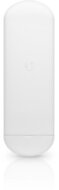5 GHz airMAX® ac CPE, NanoStation AC, 16dBi, IEEE 802.3af / passiv PoE