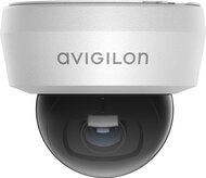 3.0MP H6 Mini Dome-Kamera 