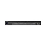 UniFi Enterprise Audio/Video Fiber