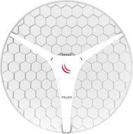 LHG XL HP5 Dual Chain eXtra Large High Power 27dBi 5GHz CPE/Point-to-Point
