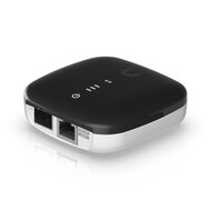UISP Fiper AE Fiber-To-Ethernet Konverter