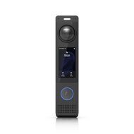 UniFi G6 Pro Entry, intelligentes Türöffnungssystem