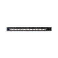 UniFi Enterprise Audio/Video XG 24 PoE