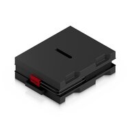 UniFi UPS 2U Battery / 2HE Akku
