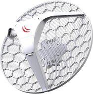 LHG 5 Light Head Grid Dual Chain 5Ghz 802.11an 24.5dBi