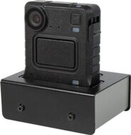 VB400 1-Port-Dockingstation 