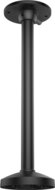 DS-1471ZJ-155(Black) - Hängebefestigung / Deckenhalterung für Dome Kamera, 565mm