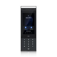 UniFi Access Intercom