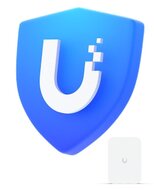 UI Care Lizenz für U7-IW, 5 Jahre, Direkt Abwicklung
