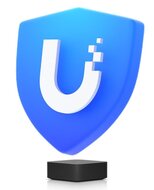 UI Care Lizenz für UPL-Port-B, 5 Jahre, Direkt Abwicklung