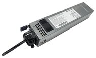 Hot-Swap-Netzteil für CRS804 DDQ Switch