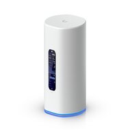 UniFi Dream Router 5G Max