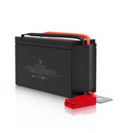 UniFi UPS Tower Battery / Akku