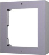 DS-KD-ACW1 - Zubehör modulare Türstation für Aufputzmontage, 1 Modul