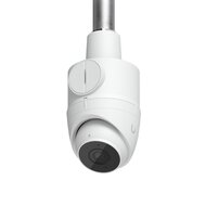 UniFi Kamera kompakte Junction Box, weiss