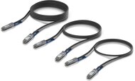 UniFi Direct-Attach-Kabel, 100Gb QSFP28 