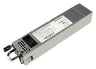 Hot-Swap-Netzteil -48V DC telecom-IN