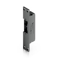 Ubiquiti ausfallsicheres Schlossverriegelung, 8mm