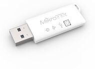 Woobm-USB, Wireless out of Band management USB Stick