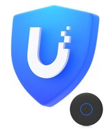 UI Care Lizenz für U7-Pro-XGS-B, 5 Jahre, Direkt Abwicklung