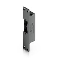 Ubiquiti ausfallsicherer Schlossverriegelung, 8mm
