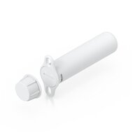 Ubiquiti Einbau Tür Sensor