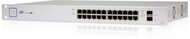 UniFi Switch, 24-Port, 500W