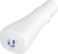 UISP LTU Instant, 5er-Pack