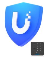 UI Care Lizenz für UA-G3-FLEX-B, 5 Jahre, Direkt Abwicklung