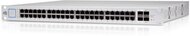 UniFi Switch, 48-Port, 500W