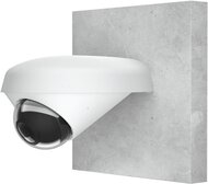 UniFi G4 Dome Arm-Halterung / Wandhalterung