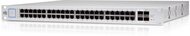 UniFi Switch, 48-Port, 750W