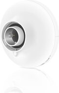 PrismStation AC airMax ac Radio Base mit airPrism Technologie