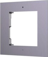 DS-KD-ACF1 - Zubehör modulare Türstation für Unterputzmontage, 1 Modul