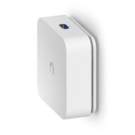 Ubiquiti Wand-Halterung für UniFi Express 7