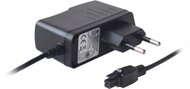 EU Netzteil mit 2x2 Terminal Block