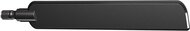 HGO-antenna-OUT - Dual-Band Outdoor Antenne, Schraub-RP-TNC Anschluss