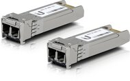 U Fiber, 10Gb Multimode Optical Modul, bis zu 300m 