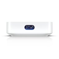 UniFi Express Cloud Gateway und WiFi 6 Access Point