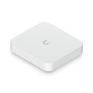 UniFi Gateway Max