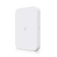 UniFi 5G Max Outdoor, High-Performance 5G Modem